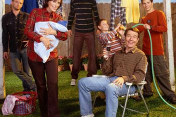 Spoiler: Breaking Bad did not end where Malcolm in the Middle began